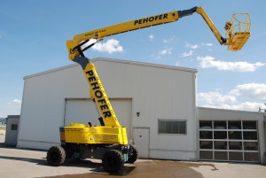 Boxer320